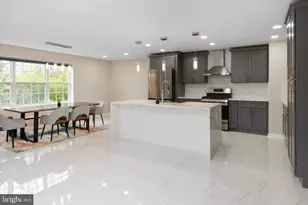 1 Johnsborough Ct, Reisterstown, MD 21136 - Photo 7