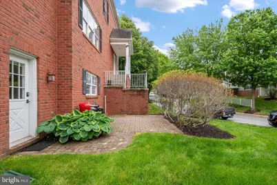 1 Johnsborough Court #43, Reisterstown, MD 21136 - Photo 21