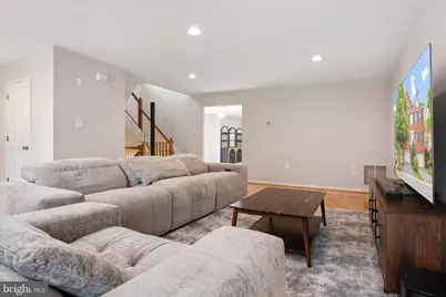 1 Johnsborough Court #43, Reisterstown, MD 21136 - Photo 7