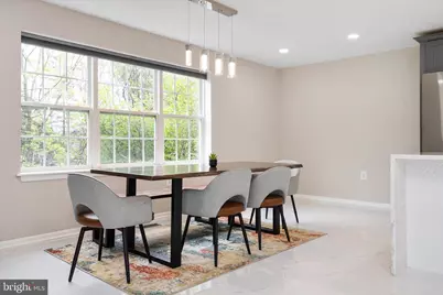 1 Johnsborough Court #43, Reisterstown, MD 21136 - Photo 11