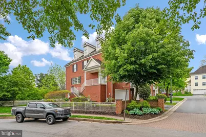 1 Johnsborough Court #43, Reisterstown, MD 21136 - Photo 3