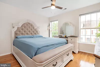 1 Johnsborough Court #43, Reisterstown, MD 21136 - Photo 17