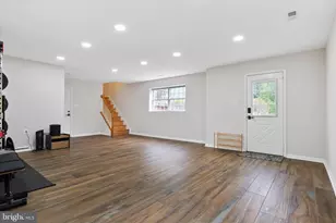 1 Johnsborough Ct, Reisterstown, MD 21136 - Photo 19