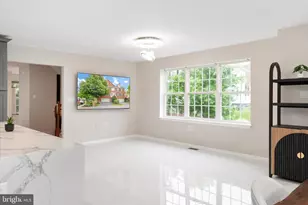 1 Johnsborough Ct, Reisterstown, MD 21136 - Photo 9