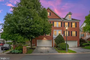 1 Johnsborough Ct, Reisterstown, MD 21136 - Photo 1