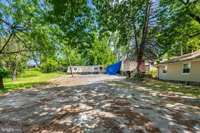 6712 Dogwood Road, Baltimore, MD 21207 - Photo 33