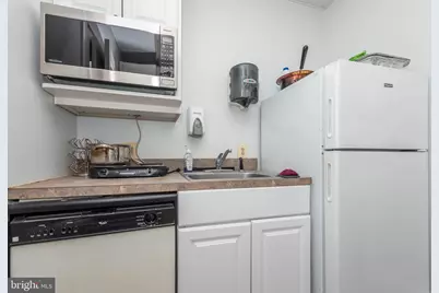 6712 Dogwood Road, Baltimore, MD 21207 - Photo 9