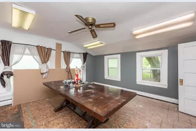 6712 Dogwood Road, Baltimore, MD 21207 - Photo 3