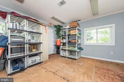 6712 Dogwood Road, Baltimore, MD 21207 - Photo 19