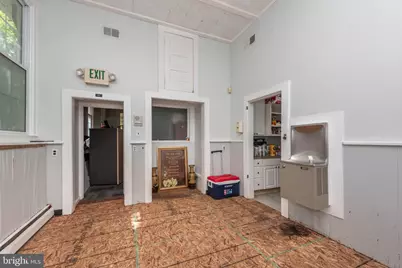 6712 Dogwood Road, Baltimore, MD 21207 - Photo 7