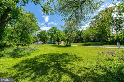 6712 Dogwood Road, Baltimore, MD 21207 - Photo 29