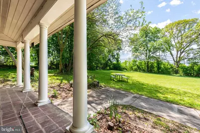 6712 Dogwood Road, Baltimore, MD 21207 - Photo 37