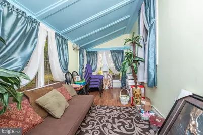 6712 Dogwood Road, Baltimore, MD 21207 - Photo 13