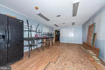 6712 Dogwood Road, Baltimore, MD 21207 - Photo 23