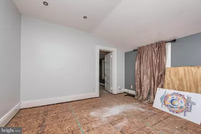 6712 Dogwood Road, Baltimore, MD 21207 - Photo 5