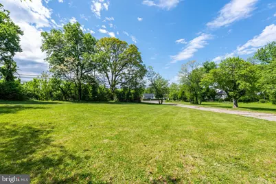 6712 Dogwood Road, Baltimore, MD 21207 - Photo 25