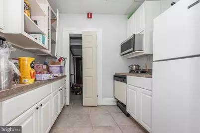 6712 Dogwood Road, Baltimore, MD 21207 - Photo 11