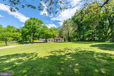 6712 Dogwood Road, Baltimore, MD 21207 - Photo 27