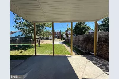 7514 Lawrence Road, Dundalk, MD 21222 - Photo 5