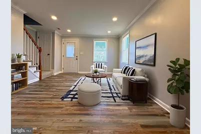 7514 Lawrence Road, Dundalk, MD 21222 - Photo 11