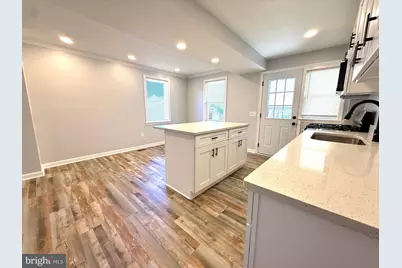 7514 Lawrence Road, Dundalk, MD 21222 - Photo 7