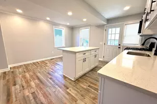 7514 Lawrence Rd, Dundalk, MD 21222 - Photo 7