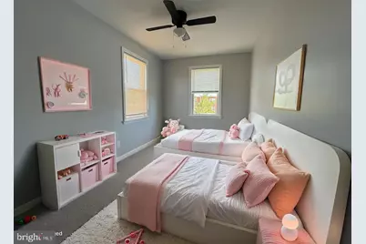 7514 Lawrence Road, Dundalk, MD 21222 - Photo 19