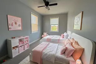 7514 Lawrence Rd, Dundalk, MD 21222 - Photo 19