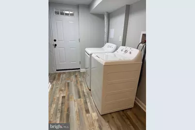 7514 Lawrence Road, Dundalk, MD 21222 - Photo 25