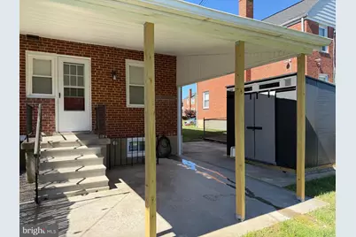 7514 Lawrence Road, Dundalk, MD 21222 - Photo 27