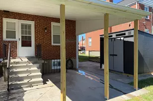 7514 Lawrence Rd, Dundalk, MD 21222 - Photo 27