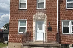 7514 Lawrence Rd, Dundalk, MD 21222 - Photo 5