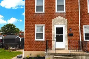7514 Lawrence Rd, Dundalk, MD 21222 - Photo 1