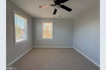 7514 Lawrence Road, Dundalk, MD 21222 - Photo 21
