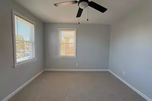 7514 Lawrence Rd, Dundalk, MD 21222 - Photo 21