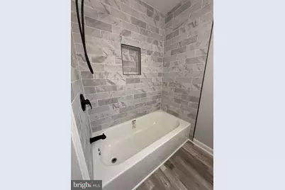 7514 Lawrence Road, Dundalk, MD 21222 - Photo 13