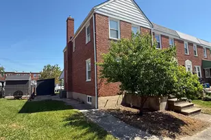 7514 Lawrence Rd, Dundalk, MD 21222 - Photo 3