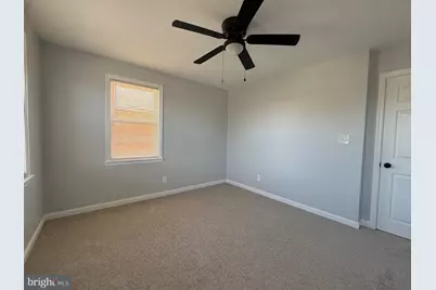 7514 Lawrence Road, Dundalk, MD 21222 - Photo 17