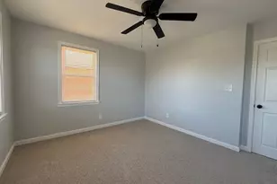 7514 Lawrence Rd, Dundalk, MD 21222 - Photo 17