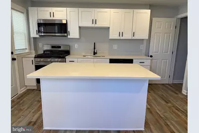 7514 Lawrence Road, Dundalk, MD 21222 - Photo 3