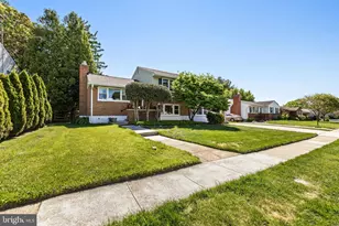 2115 Suburban Greens Dr, Lutherville Timonium, MD 21093 - Photo 37