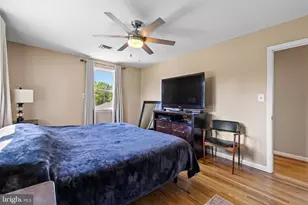 2115 Suburban Greens Dr, Lutherville Timonium, MD 21093 - Photo 49