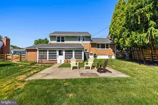 2115 Suburban Greens Dr, Lutherville Timonium, MD 21093 - Photo 39