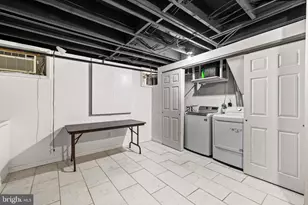 2115 Suburban Greens Dr, Lutherville Timonium, MD 21093 - Photo 25
