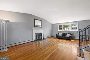 2115 Suburban Greens Dr, Lutherville Timonium, MD 21093 - Photo 3
