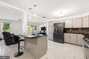 2115 Suburban Greens Dr, Lutherville Timonium, MD 21093 - Photo 5