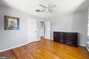 2115 Suburban Greens Dr, Lutherville Timonium, MD 21093 - Photo 47