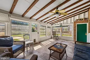 2115 Suburban Greens Dr, Lutherville Timonium, MD 21093 - Photo 21