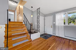 2115 Suburban Greens Dr, Lutherville Timonium, MD 21093 - Photo 23