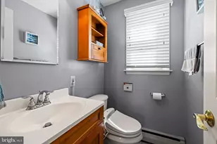 2115 Suburban Greens Dr, Lutherville Timonium, MD 21093 - Photo 29